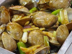 -桃源市场(解放路店)