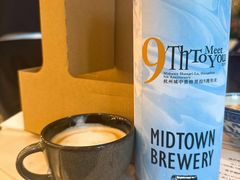 -杭州城中香格里拉大酒店