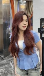 -发源地HAIR SALON