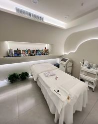 -海菲秀·飞顿牛奶光·LDM官方授权中心美轮美浣瓷感美肌