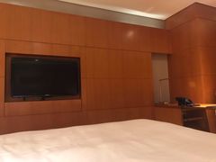 -上海国丰酒店