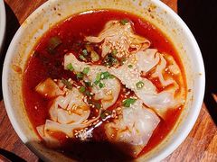 -双流老妈兔头(荟聚店)