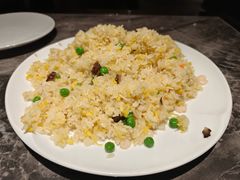 -平山宴(瘦西湖店)