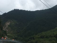 -杨家寨