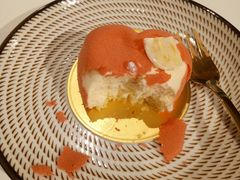 -Hiwork cafe(新街高和店)