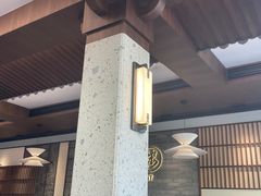 -同心楼(解放北路店)