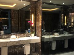 -广州四季酒店