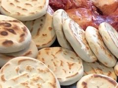 -杨天玉腊牛羊肉