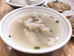 -老巷口川味火锅