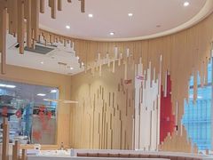 -辣公子·千岛湖私房菜(滨江店)