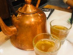 -那家小馆(摩天活力城店)