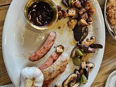 -Pekaa啤咖食肆Coffee&Bistro