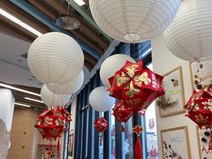 -YoKID优儿学堂早教托育园(青塔路店)