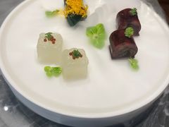 -湛江菜.江南首席(昆山店)