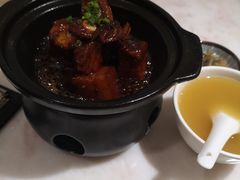 -丁字口海鲜热炒·烧烤大排档