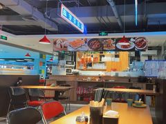 -昌勝香港深井烧鹅(新年华店)