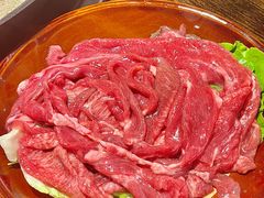 -冯校长老火锅(广州正佳广场店)