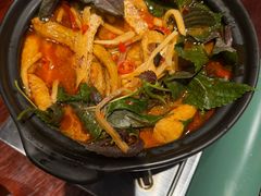 -金龙寨(解西店)