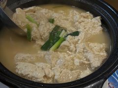 -洪福饭店·十八年老店