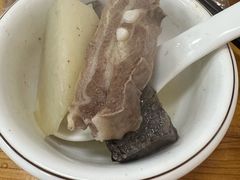 -九米羊肉炉(东渡店)