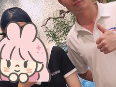 -斯博特游泳俱乐部(永安里店)