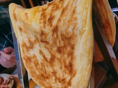 -鸽子窝(宋庄店)