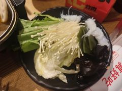 -三江源活鱼现烤(万悦城店)