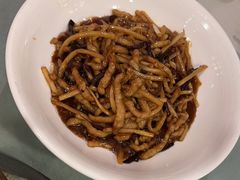 -大鸭梨烤鸭(甘家口店)