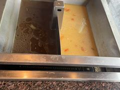 -皇城老妈·大连海鲜火锅(港湾店)