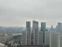 -天鹅湖体育公园