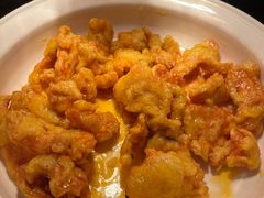 -汉丽斯巴西烤肉自助(市南店)