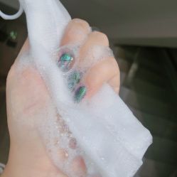 -StartNail美甲