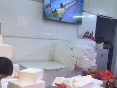 -阿娟牛肉丸·手打牛肉丸·现做现卖