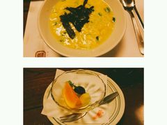 android_upload_pic-蟹道乐(網元別館店)