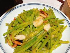 -龍聚祥烧麦馆(鼓楼店)
