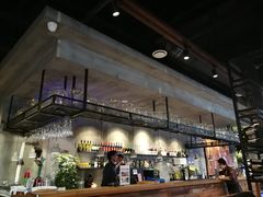-G+KITCHEN(龙湖狮山天街店)
