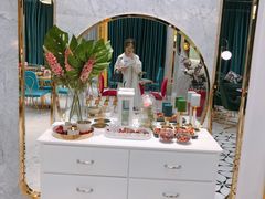 -泽西岛·影院沐足SPA(西大街店)