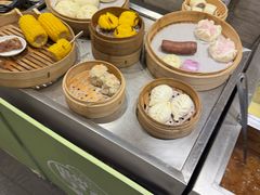 -眉州东坡(团结湖店)