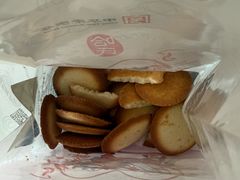 -上海哈尔滨食品厂(淮海中路店)