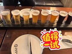 -haxnbauer海森堡德国餐厅(深圳coco店)