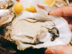 -AZUL by FUEL蓝色·法式酒馆(琶醍店)