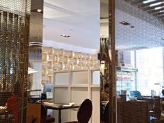 -小资太太餐厅(南岗区店)