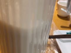 -大鸽饭(马王堆店)