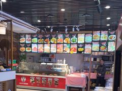 -邵年鸽(杨庄店)
