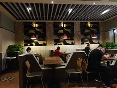 -都市快车(南五马路店)