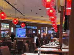 -东方饺子王(王府井关东古巷店)