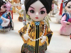 -先锋书店(五台山总店)