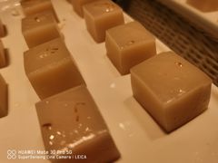 -素满香·食养自助(建邺万达店)