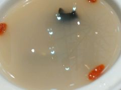 -徽品轩·徽菜馆·地道徽菜(合作经济广场店)