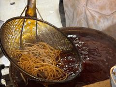 -高记什邡肖麻辣(成都店)